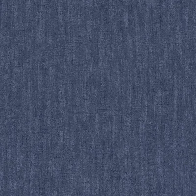 Produktbild von A.S. Creation Titanium 3 | 382051 | Vliestapete Vintage Tapete | 0.53 m x 10.05 m | Blau