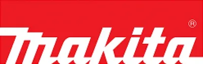 Produktbild von Makita Führungsschienenverbinder P-45777
