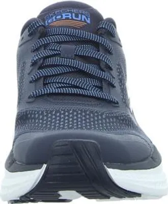 Produktbild von Skechers Herren Laufschuh MAX CUSHIONING PREMIER 2.0-VANTAGE 2.0 38765-41, 38765-42 SKE-220840 navy 41