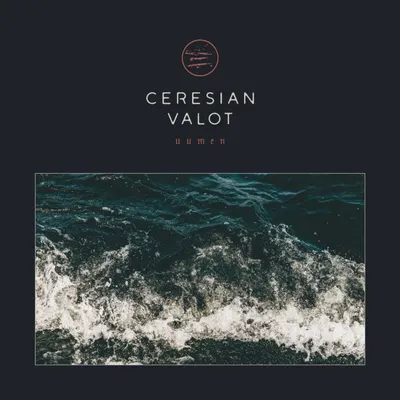 Obrázok produktu pre Ceresian Valot: Ceresian Valot: Uumen - - (CD / U)