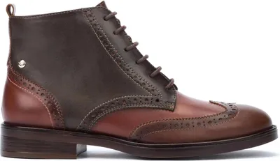 Image de Pikolinos Puertollano - bottines pour femmes