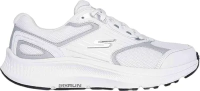 Immagine prodotto di Skechers Sneakers 128606WSL in White color size 40