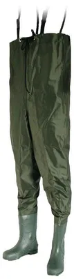 Obrázok produktu pre Brodiace nohavice Suretti Nylon - veľkosť 45