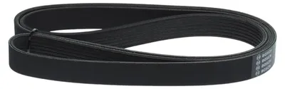 Produktbild von BOSCH Keilrippenriemen 1675mm passend für MERCEDES-BENZ VITO Kasten (W447) 1 987 945 141