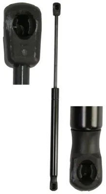 Image de Amortisseur de capot à ressort à gaz STABILUS 405 mm, 250 N, 752835