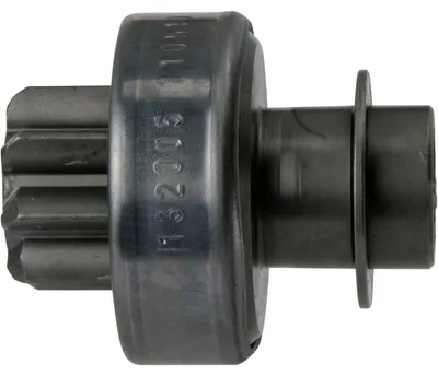 Produktbild von Freilaufgetriebe, Starter HC-CARGO F 032 132 005