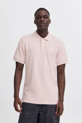 Immagine prodotto di BLEND BHBHNATE polo polo da uomo polo maglietta in 100% cotone