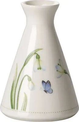 Obrázek produktu pro Villeroy & Boch Barevná jarní váza / svícen