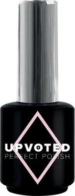 Produktbild von NailPerfect UPVOTED Soak Off Gelpolish #155 Sweet Side 15ml