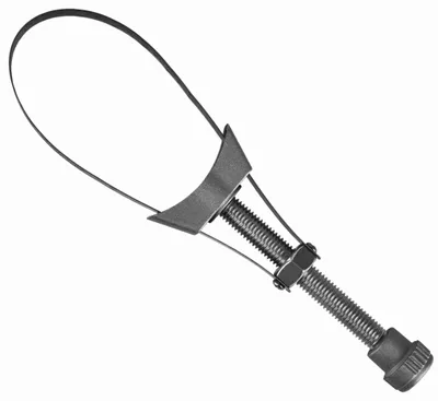 Produktbild von KD10526 Ölfilterbandschlüssel