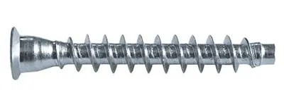 Obrázek produktu pro Zinkovaný hřebík 6,4 × 50 mm – 502 6,4 × 50ZN