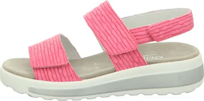 Produktbild von Semler Sandalen für Damen