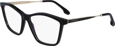 Zdjęcie produktu dla Okulary Victoria Beckham VB26565614001