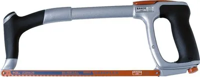 Obrázek produktu pro Bahco oblouková pila na kov Ergo 300 mm