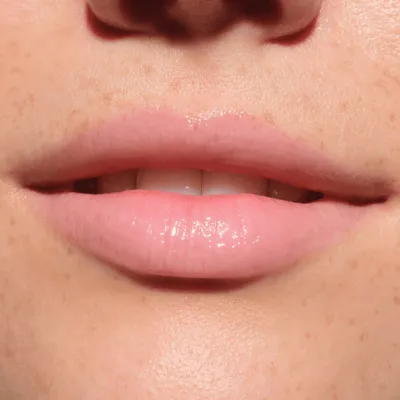 Produktbild von Catrice Lippenbalsam Melt & Plump Juicy Lip Plumper 010 More Amore, 1,8 g