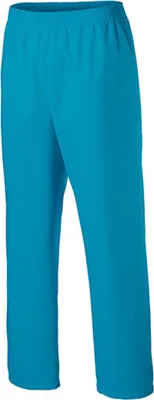 Image de Culotte chirurgicale unie Exner