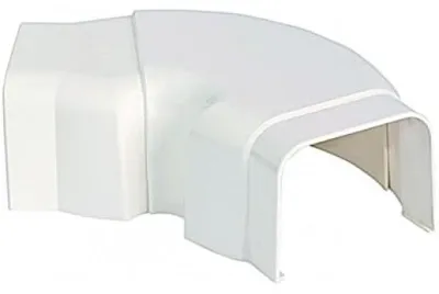 Immagine prodotto di curva regolabile 65x50mm vecamco 9801-117-08