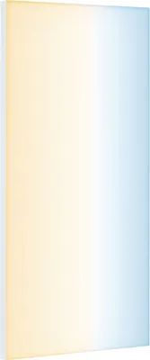 Produktbild von Paulmann LED Panel Velora