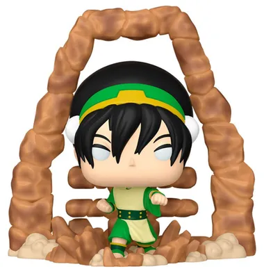 Obrázok produktu pre FUNKO POP! 81247, zberateľská figúrka, Anime a manga