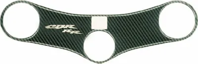 Produktbild von ARIETE Carbon-Lenkerplatten-Schutzaufkleber für Honda CBR 600 RR