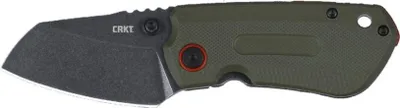 Immagine prodotto di CRKT via terra COMPACT6277