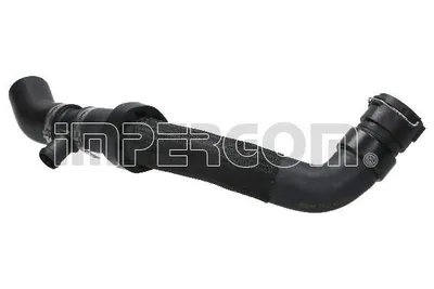 Immagine prodotto di tubo di raffreddamento VW T5/T6