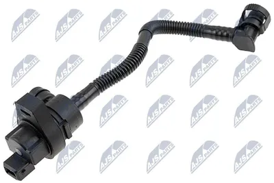 Immagine prodotto di Valvola di sfiato, serbatoio carburante