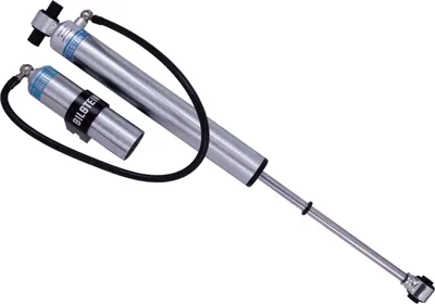 Produktbild von BILSTEIN Stoßdämpfer Vorne Links 25-287516