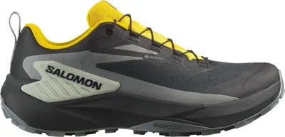 Obrázok produktu pre Salomon Obuv Genesis, 479780