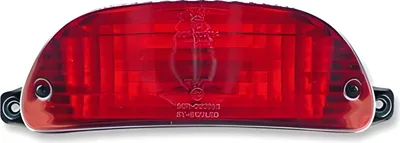 Obrázek produktu pro Zadní světlo Vicma kompatibilní s Peugeot Speedfight 1