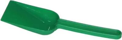 Image de Pelle L env. 17 cm