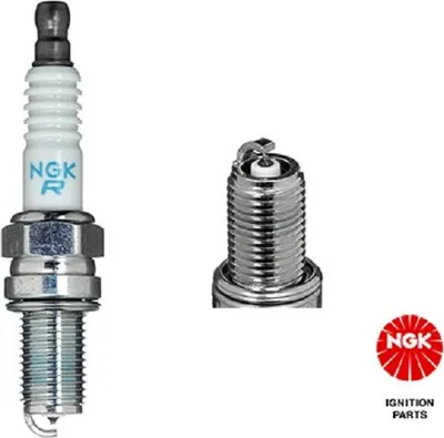 Obrázok produktu pre Zapaľovacia sviečka NGK PKR7A [3641] Paládium/Platina