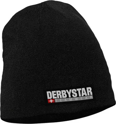 Immagine prodotto di DERBYSTAR berretto a maglia V20 Unisex