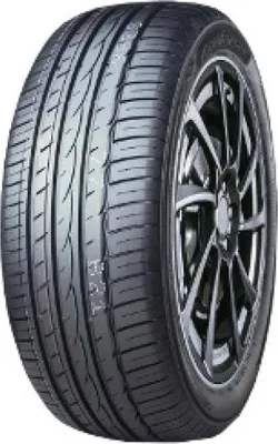 Produktbild von Comforser Sommerreifen motorcycle-tyres CF710 ( 185/50 R16 81V )