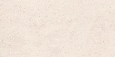 Produktbild von CASA39 Fliesen Betonoptik Beige 30x60 cm Marazzi Terratech
