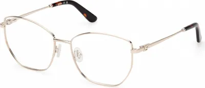 Produktbild von Guess GU2825  55/16/140 Damen Brillen