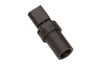 Produktbild von MAXGEAR Sensor Wegstrecke 25-0008 für VW Golf IV Schrägheck (1J1)