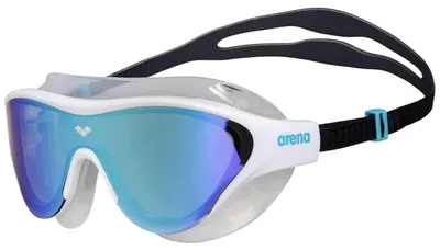 Obrázok produktu pre Topánky Arena 0000004308-100 pre Unisex