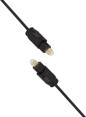 Produktbild von ODT-Lichtleiterkabel 1,5m