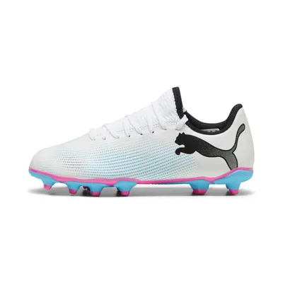Produktbild von Puma Fussball Future 7 Play FG/AG Schuhe Gr. Größe 43