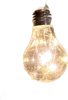 Obrázok produktu pre Solárne LED rozprávkové svetlá s 30 LED diódami 9 m s USB diaľkovým ovládaním Vodotesné