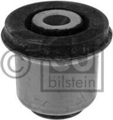 Produktbild von Febi Bilstein Lagerung, Lenker  09380