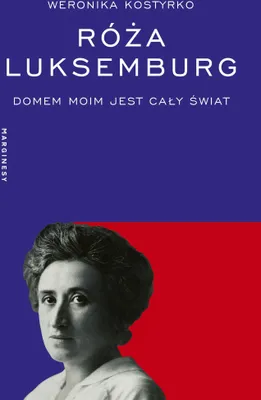Image de Róża Luksemburg