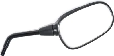 Immagine prodotto di Specchio moto, destro 88210-MGZ-J40 per HONDA CB 500 F / 500 FA ABS 2013-18