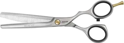 Image de Ciseaux de coupe Jaguar Pre Style Relax 43, 6 pouces