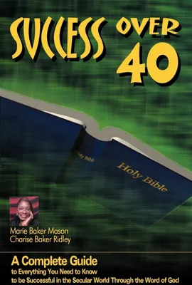 Produktbild von Success Over 40
