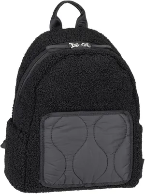 Produktbild von Jost Rucksack Ruka Daypack 30 x 13 x 36