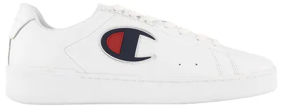 Zdjęcie produktu dla Buty Champion Low Cut M979 Low 46