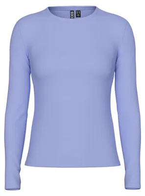 Produktbild von PIECES Pcruka Ls Top JRS Noos Bc