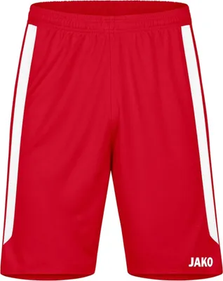Image de Pantalon Jako 4423105